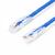 CABLE CAT6 RJ45 / RS-CAT6 1M